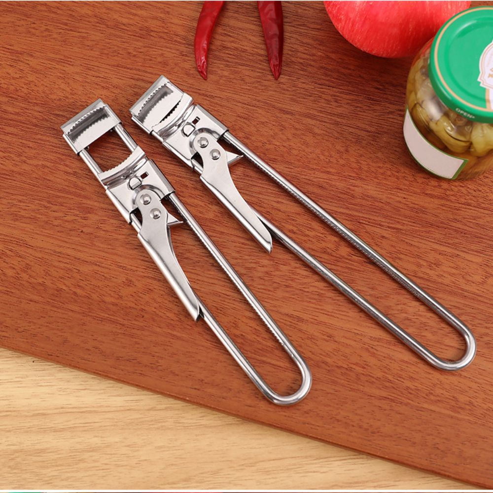 Kitchenaid Kitchen Gadgets - High Quality Opener Can Opener Non-slip