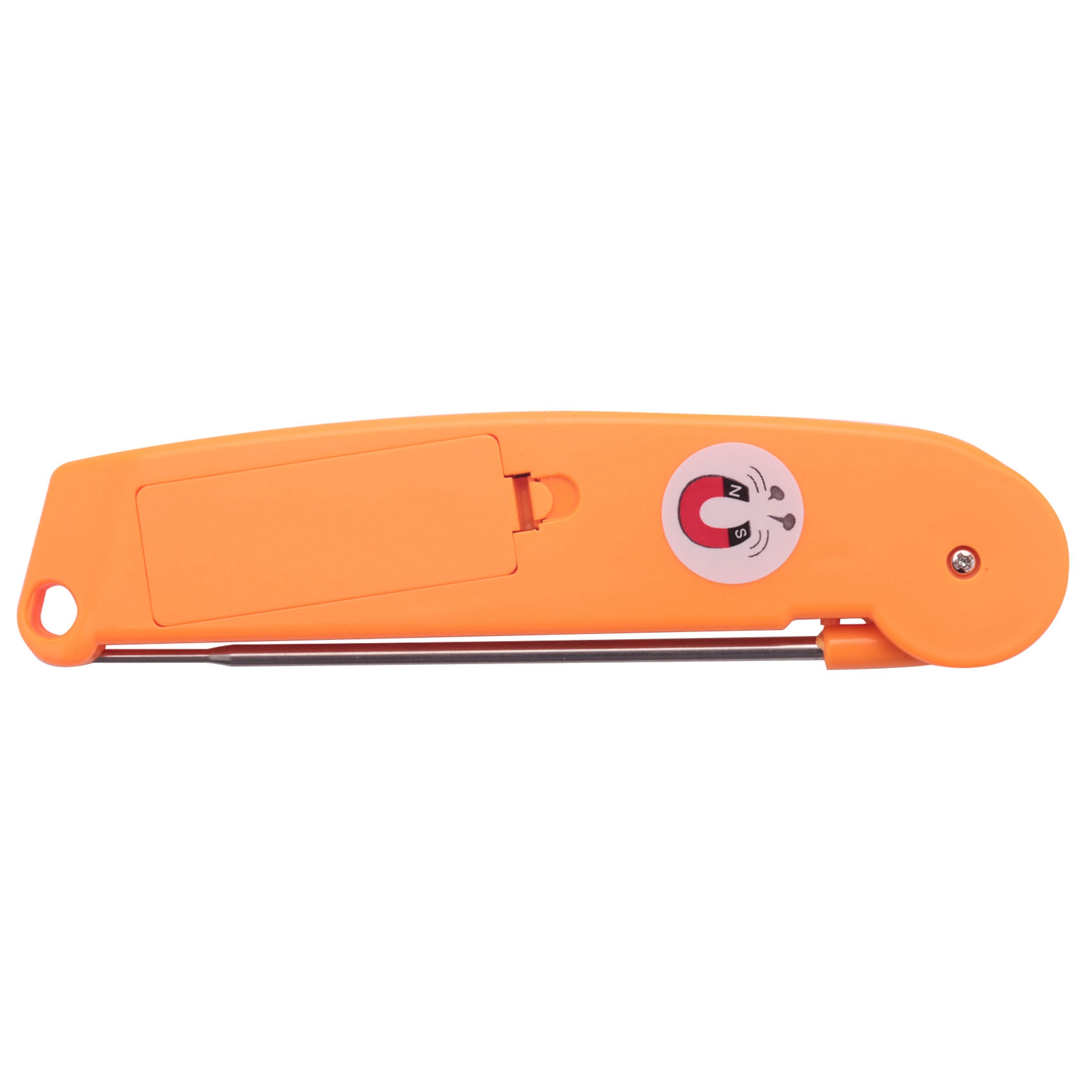 ABMI-Digital Instant Read Meat - Meat Thermometer review and price