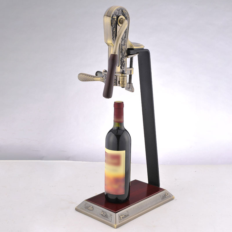 Kitchen Gadgets Tools Pressure - Kitchen Gadgets Luxury review and price