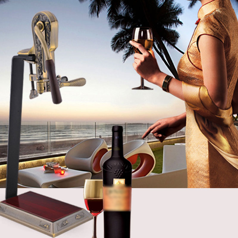 Kitchen Gadgets Tools Pressure - Kitchen Gadgets Luxury review and price