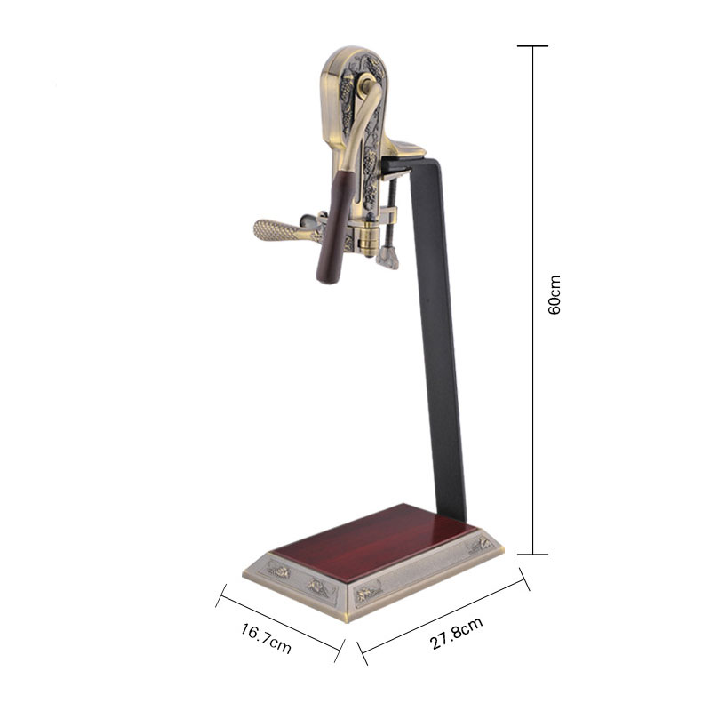Kitchen Gadgets Tools Pressure - Kitchen Gadgets Luxury review and price