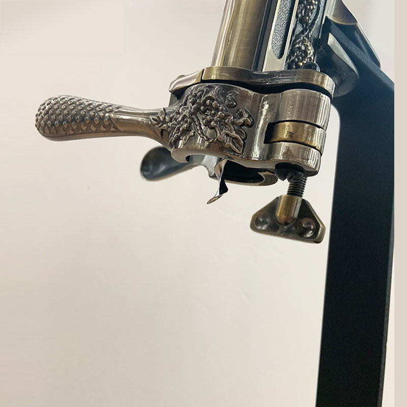 Kitchen Gadgets Tools Pressure - Kitchen Gadgets Luxury review and price