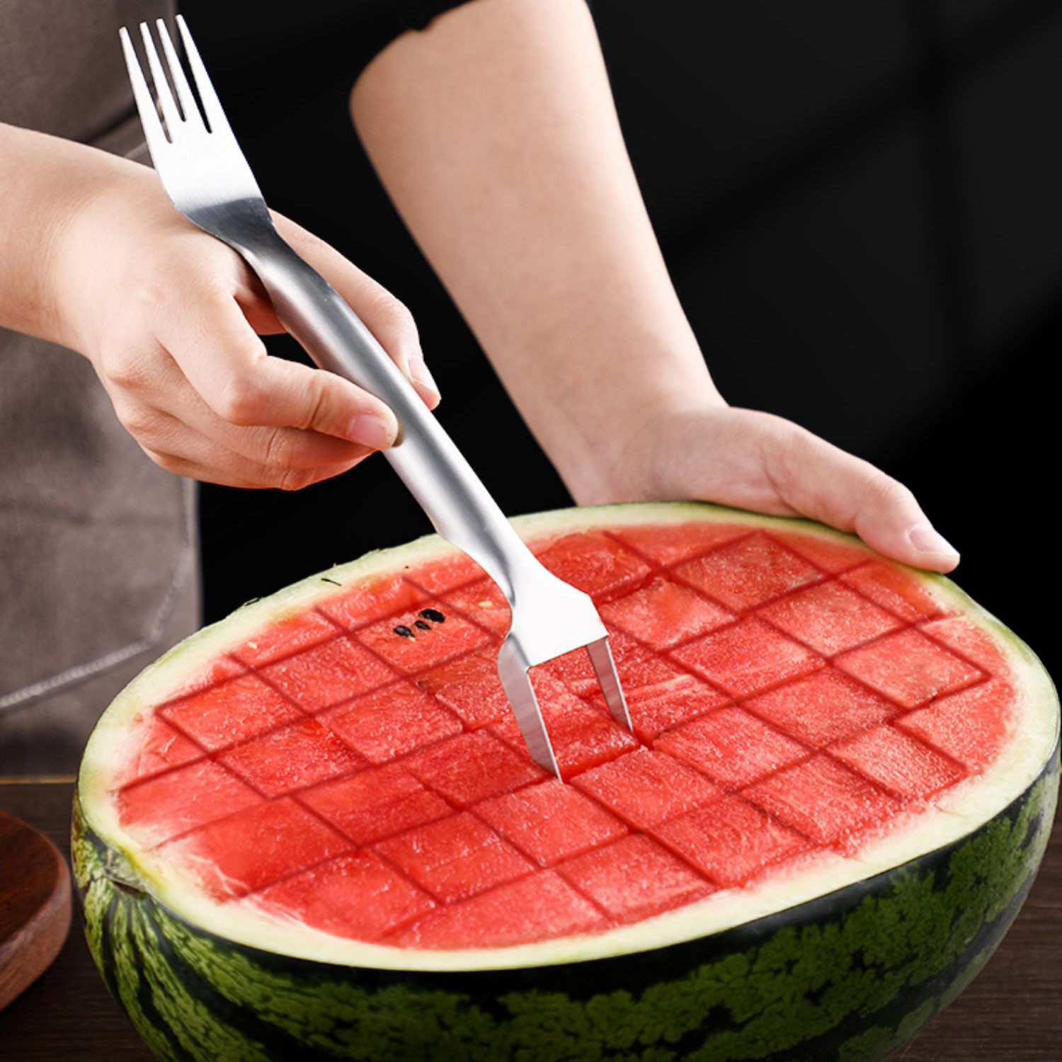 Multi-purpose Portable 2In1 Wa - Kitchen Gadgets Dropshipping review and price
