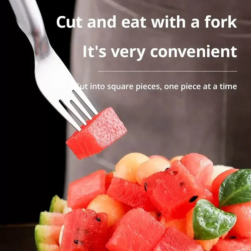 Multi-purpose Portable 2In1 Wa - Kitchen Gadgets Dropshipping review and price