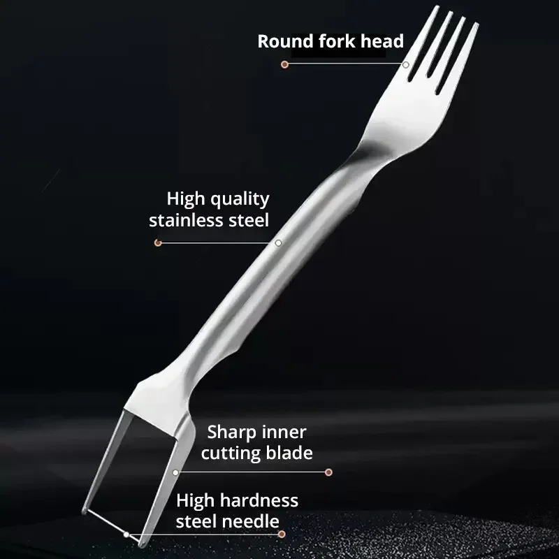 Multi-purpose Portable 2In1 Wa - Kitchen Gadgets Dropshipping review and price