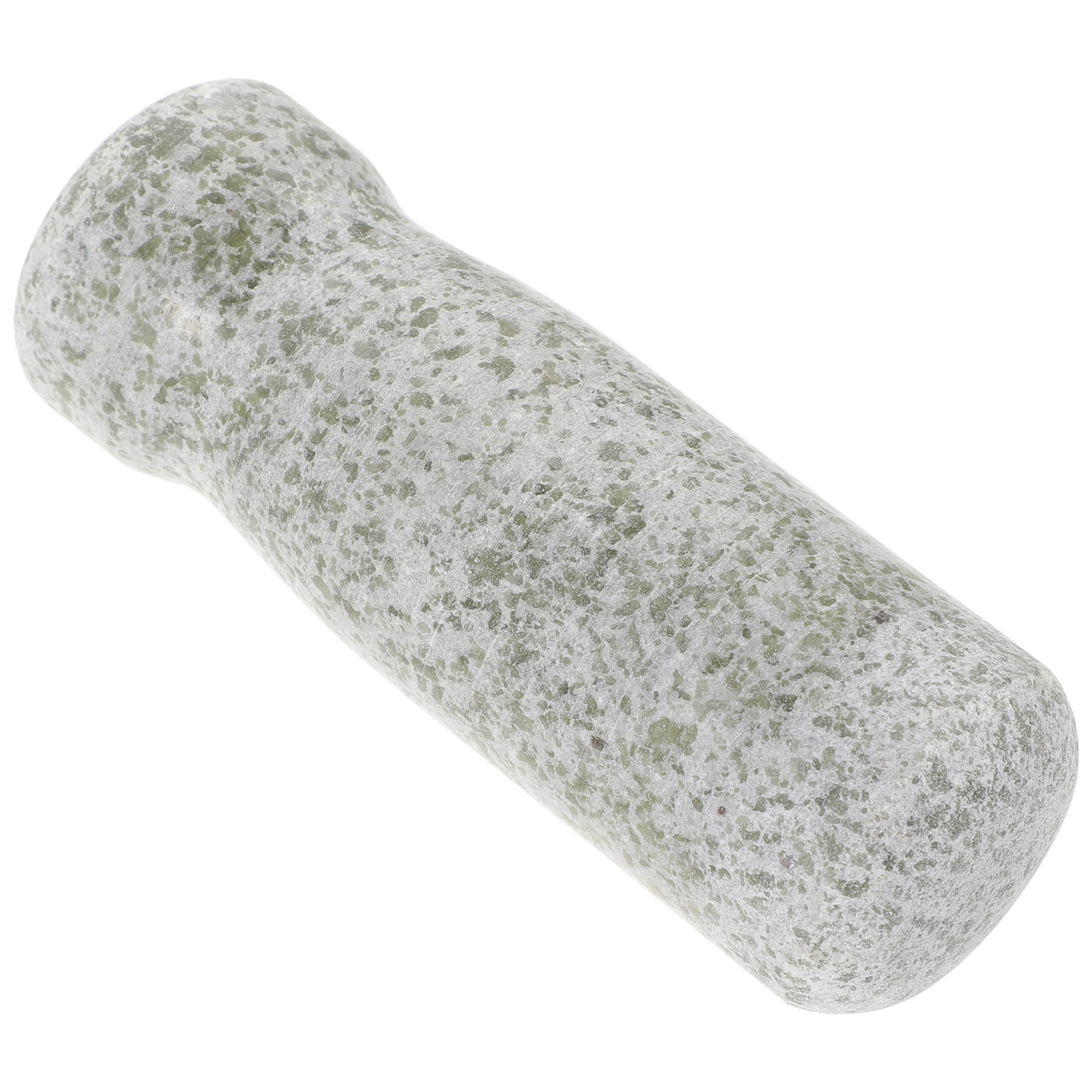Manual Stone Pestle Garlic Gri - Kitchen Gadgets To Have review and price