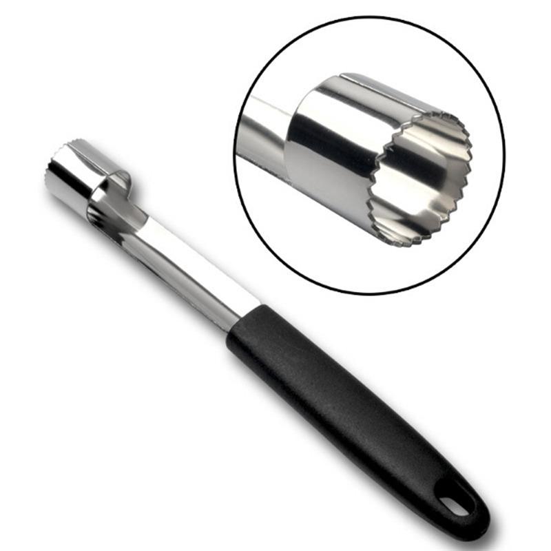 Corer Pitter Pear Bell Twist F - Kitchen Gadgets Usa review and price