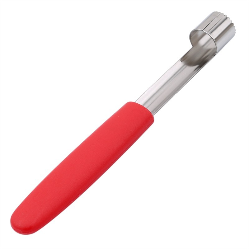 Corer Pitter Pear Bell Twist F - Kitchen Gadgets Usa review and price