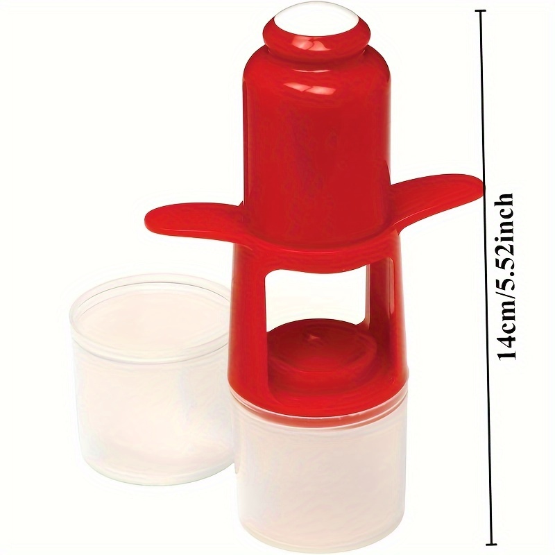 Creative Cherry Pitter Seed Re - Kitchen Gadgets Usa review and price