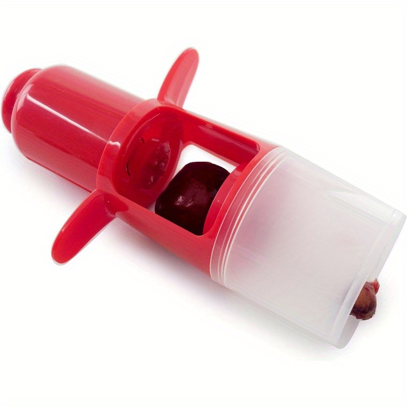 Creative Cherry Pitter Seed Re - Kitchen Gadgets Usa review and price