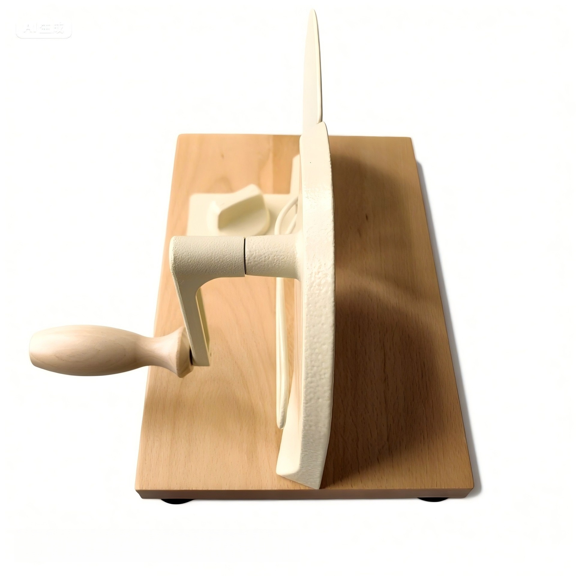 Factory Discount Supply for Ki - Kitchen Gadgets Usa review and price