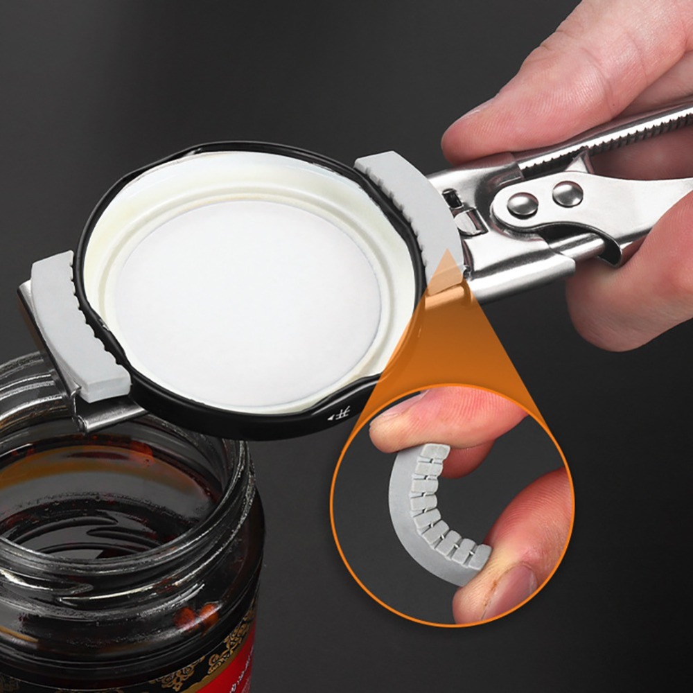 High Quality Opener Can Opener - Kitchenaid Kitchen Gadgets review and price