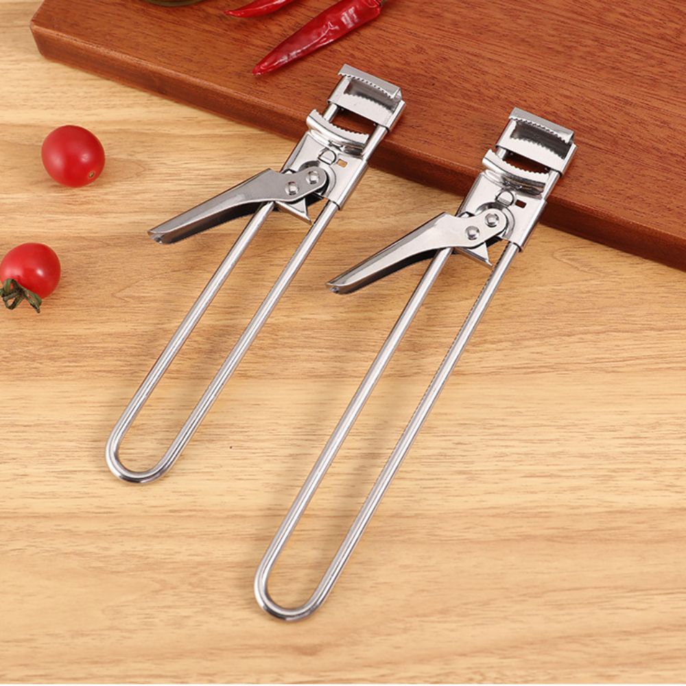 High Quality Opener Can Opener - Kitchenaid Kitchen Gadgets review and price