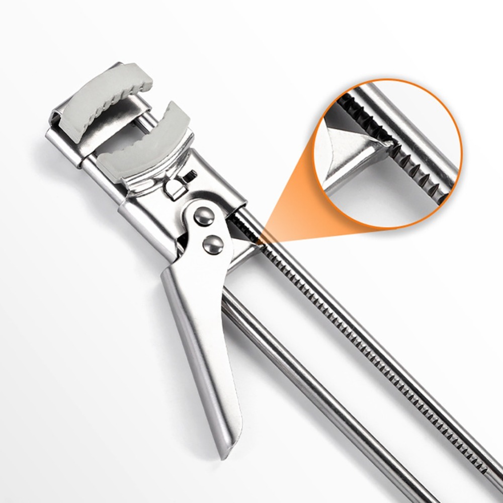 High Quality Opener Can Opener - Kitchenaid Kitchen Gadgets review and price