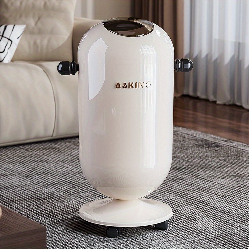 Large Capacity Kitchen Trash C - Kitchen Gadgets Luxury review and price