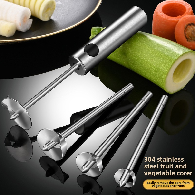 1 Set Kitchen Gadget Veggie Dr - Kitchen Gadgets Usa review and price