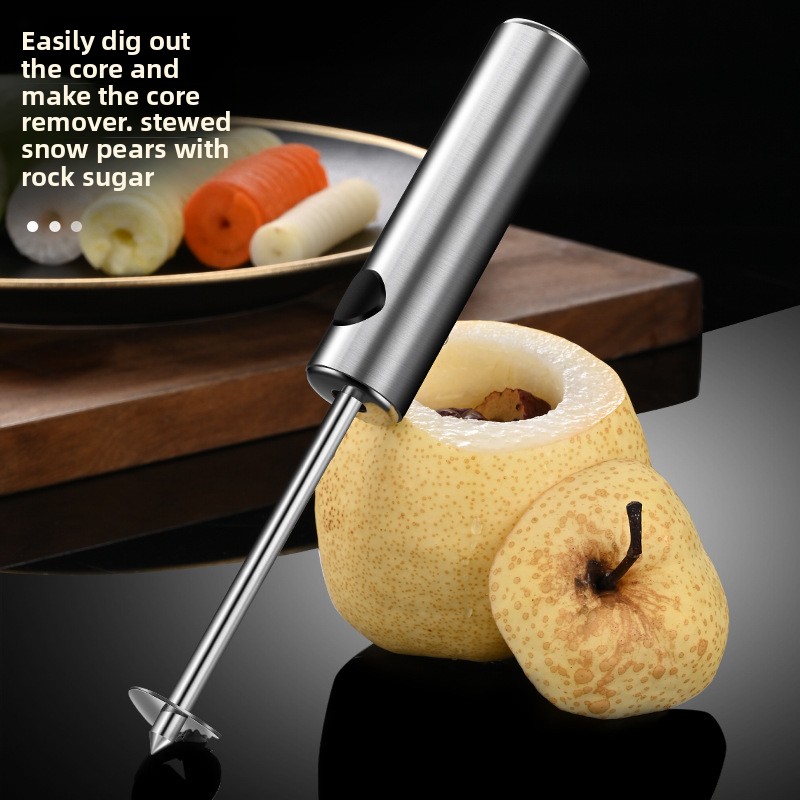 1 Set Kitchen Gadget Veggie Dr - Kitchen Gadgets Usa review and price