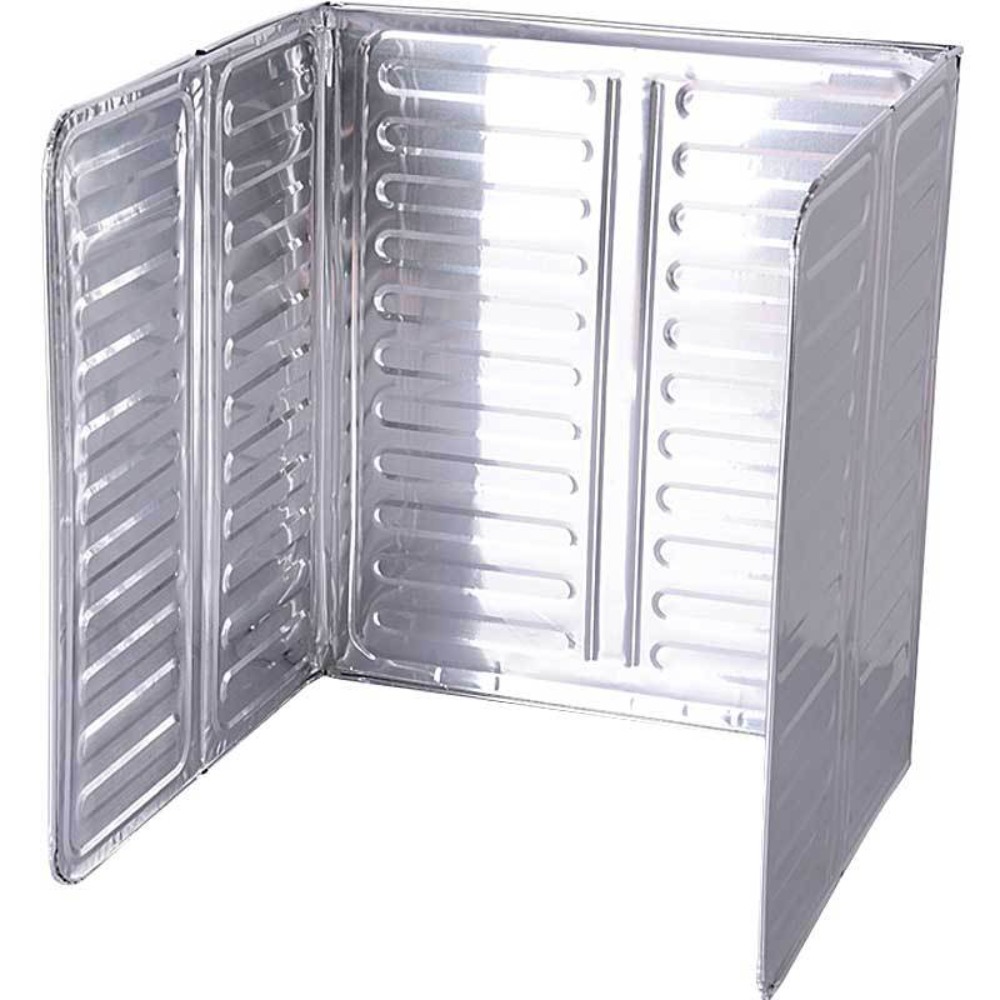 Aluminum Kichen Accessories Co - Kitchen Gadgets Dropshipping review and price