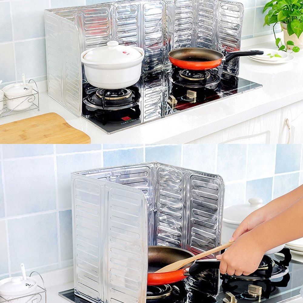 Aluminum Kichen Accessories Co - Kitchen Gadgets Dropshipping review and price