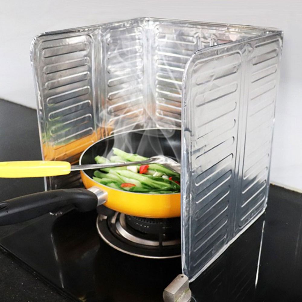 Aluminum Kichen Accessories Co - Kitchen Gadgets Dropshipping review and price