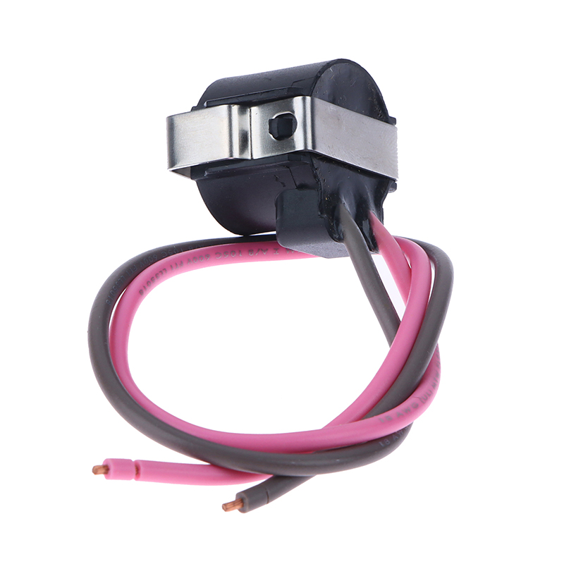 1 PCS Ultra Durable W10225581  - Kitchenaid Kitchen Gadgets review and price