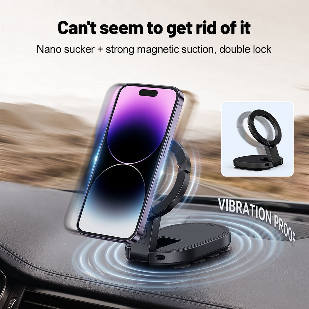 360° Rotation 3‑In‑1 Suction C - Kitchen Gadgets Dropshipping review and price