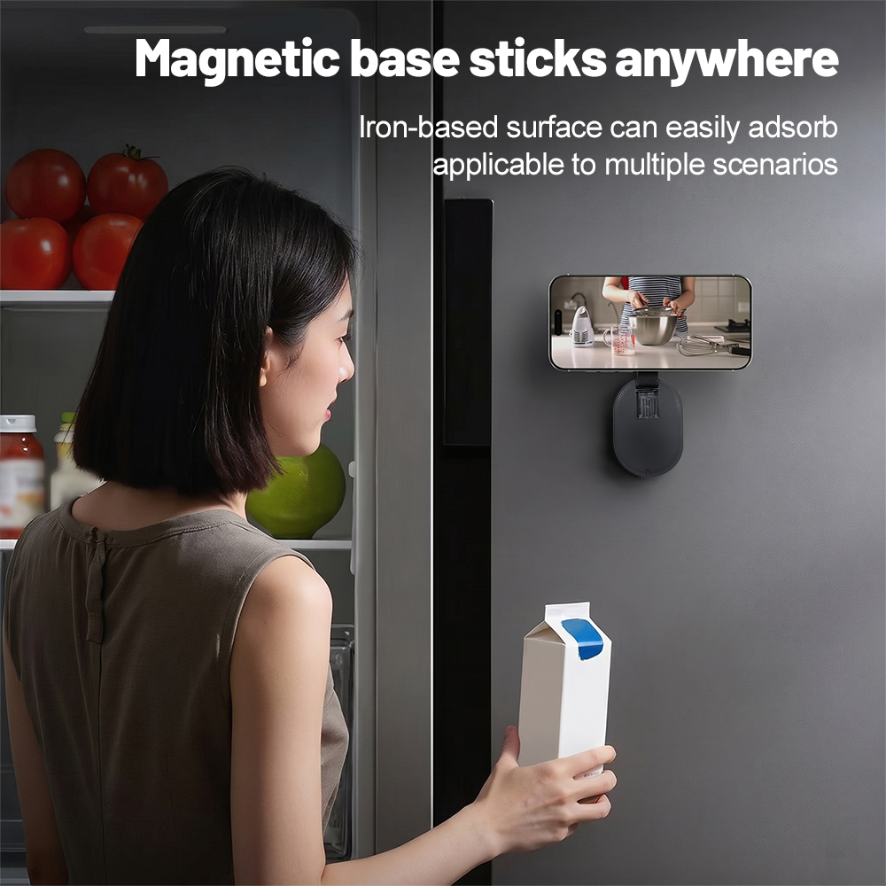 360° Rotation 3‑In‑1 Suction C - Kitchen Gadgets Dropshipping review and price
