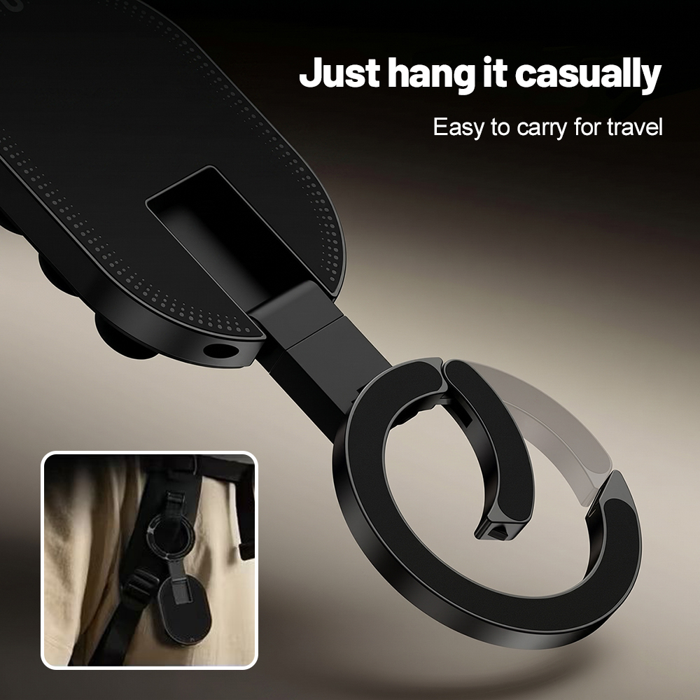 360° Rotation 3‑In‑1 Suction C - Kitchen Gadgets Dropshipping review and price
