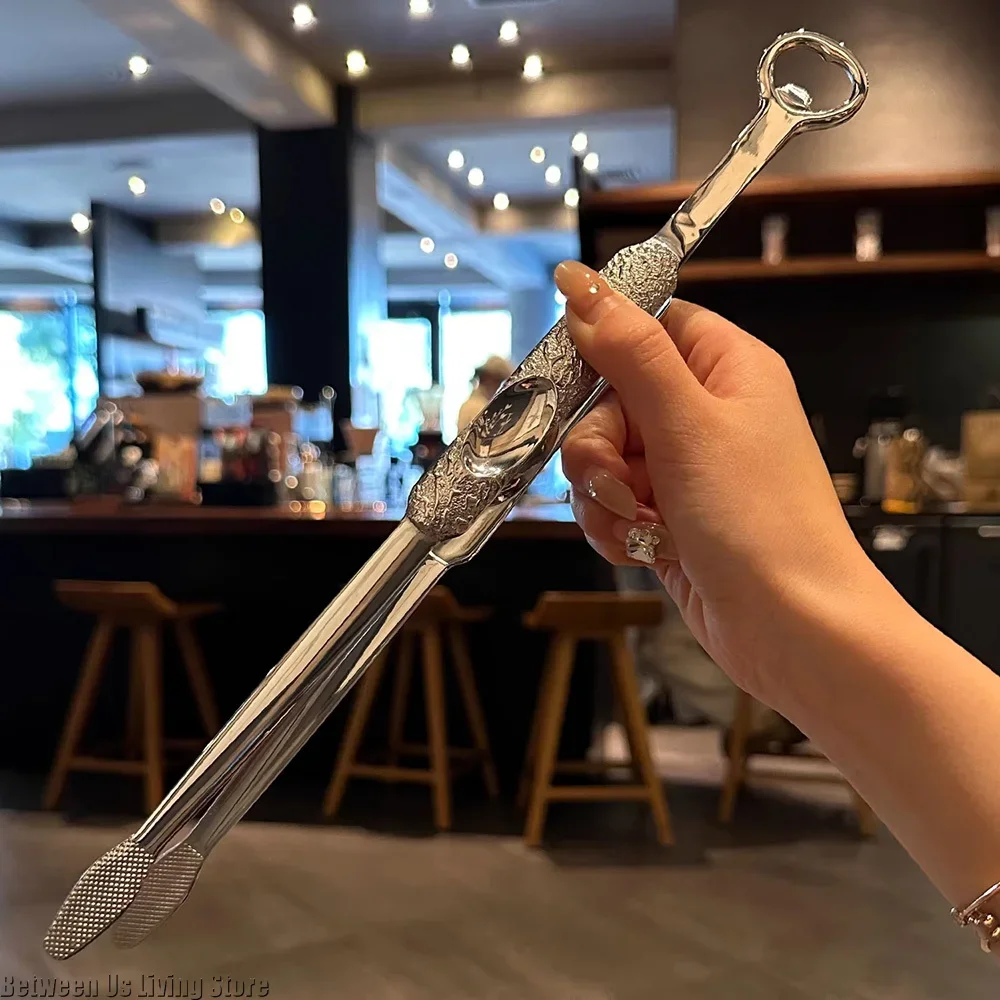 Premium Luxury 304 Stainless S - Kitchen Gadgets Luxury review and price