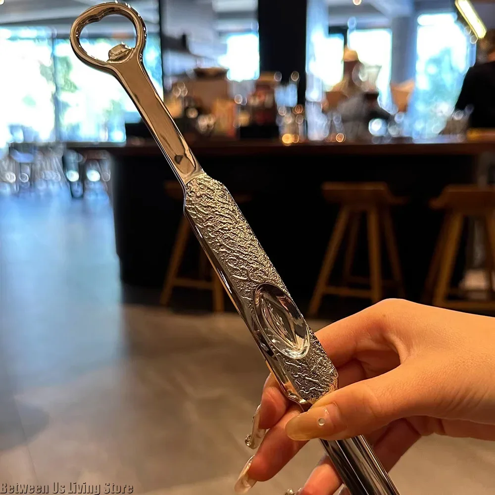 Premium Luxury 304 Stainless S - Kitchen Gadgets Luxury review and price