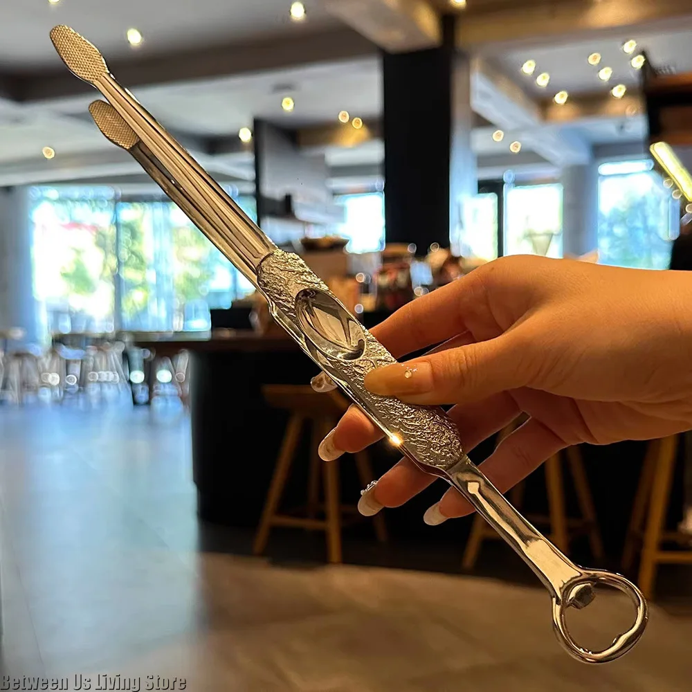 Premium Luxury 304 Stainless S - Kitchen Gadgets Luxury review and price