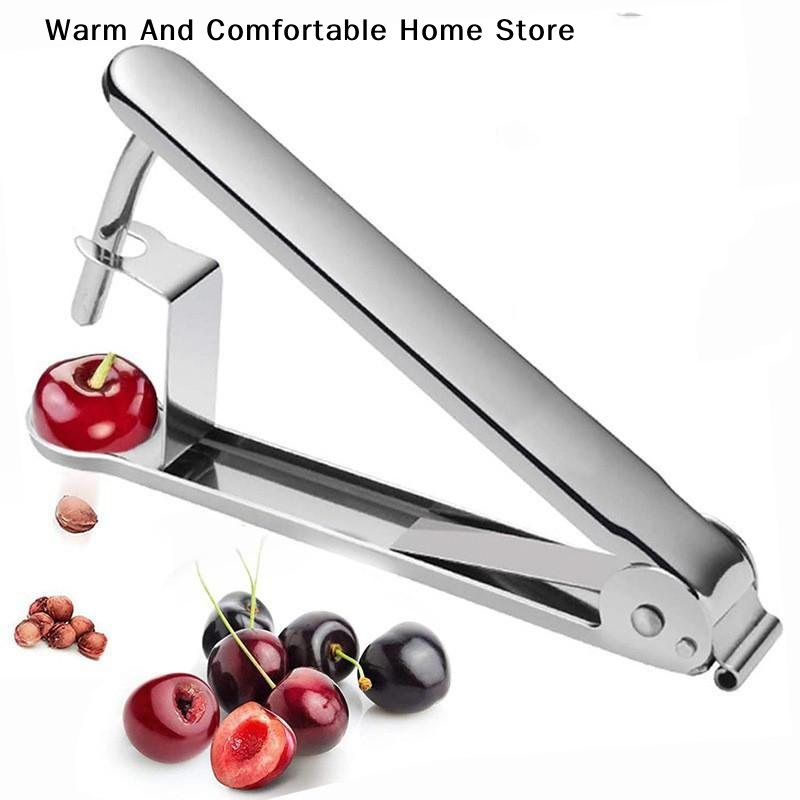 Multi - Functional Pit Remover - Kitchen Gadgets Usa review and price