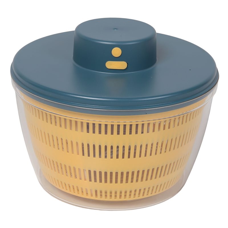 A21I-Electric Dryer Salad Spin - Salad Spinner review and price