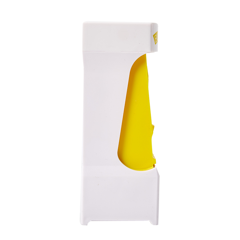[MOA]Handheld Portable Butter  - Kitchen Gadgets Dropshipping review and price