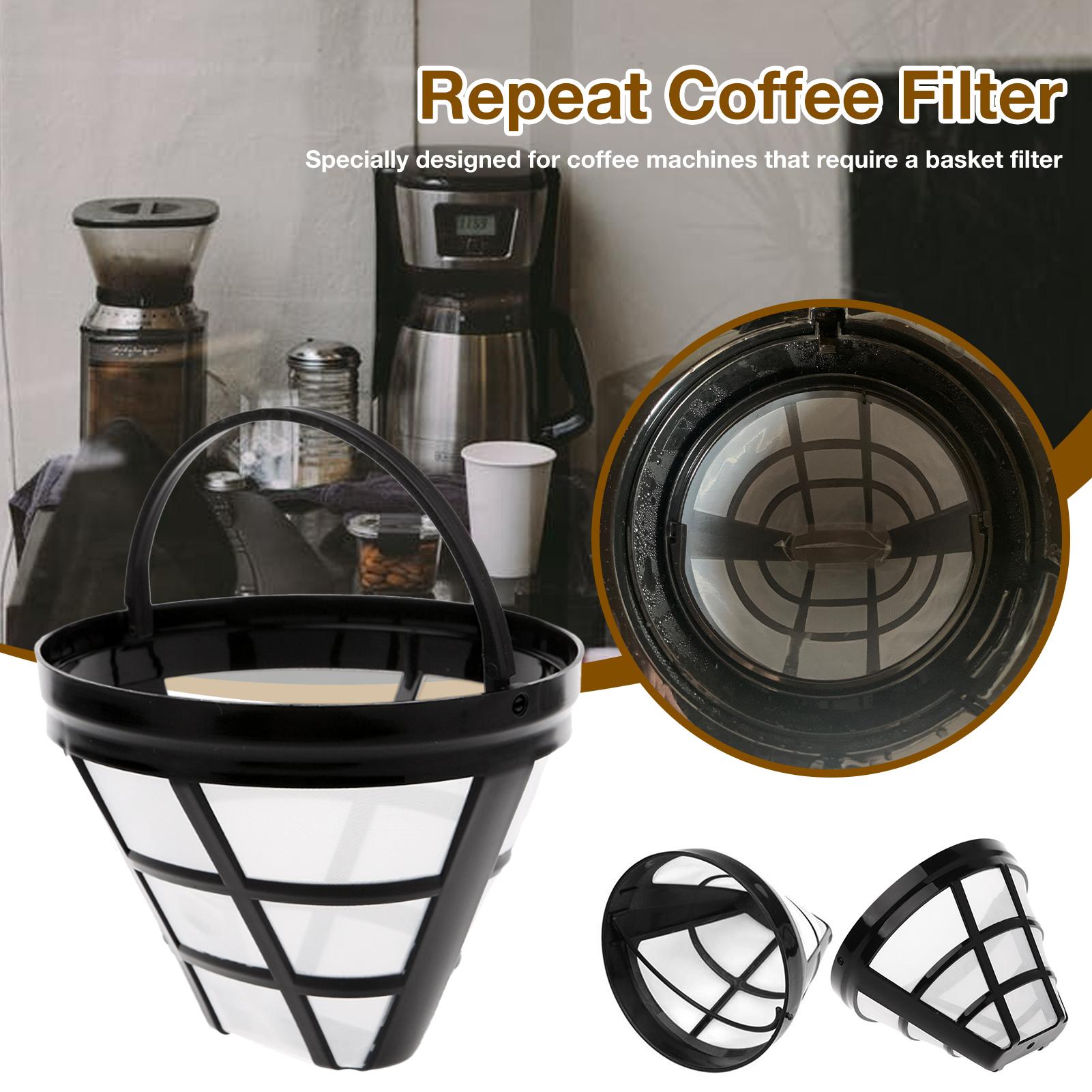 Strainer Mesh Brewer Tool Coff - Kitchen Gadgets Dropshipping review and price