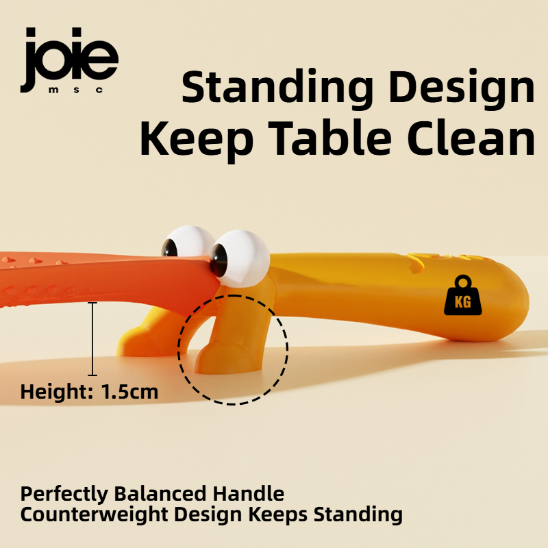 Joie Peekaboo Rice Paddle Rice - Kitchen Gadgets Joie review and price