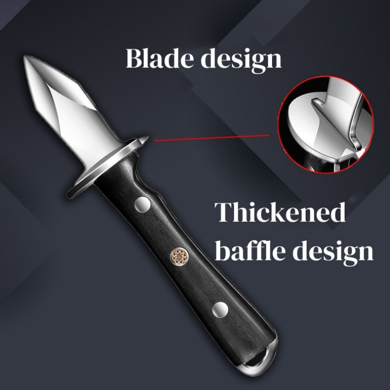 Black Color Wood Stainless Ste - Kitchen Gadgets Luxury review and price