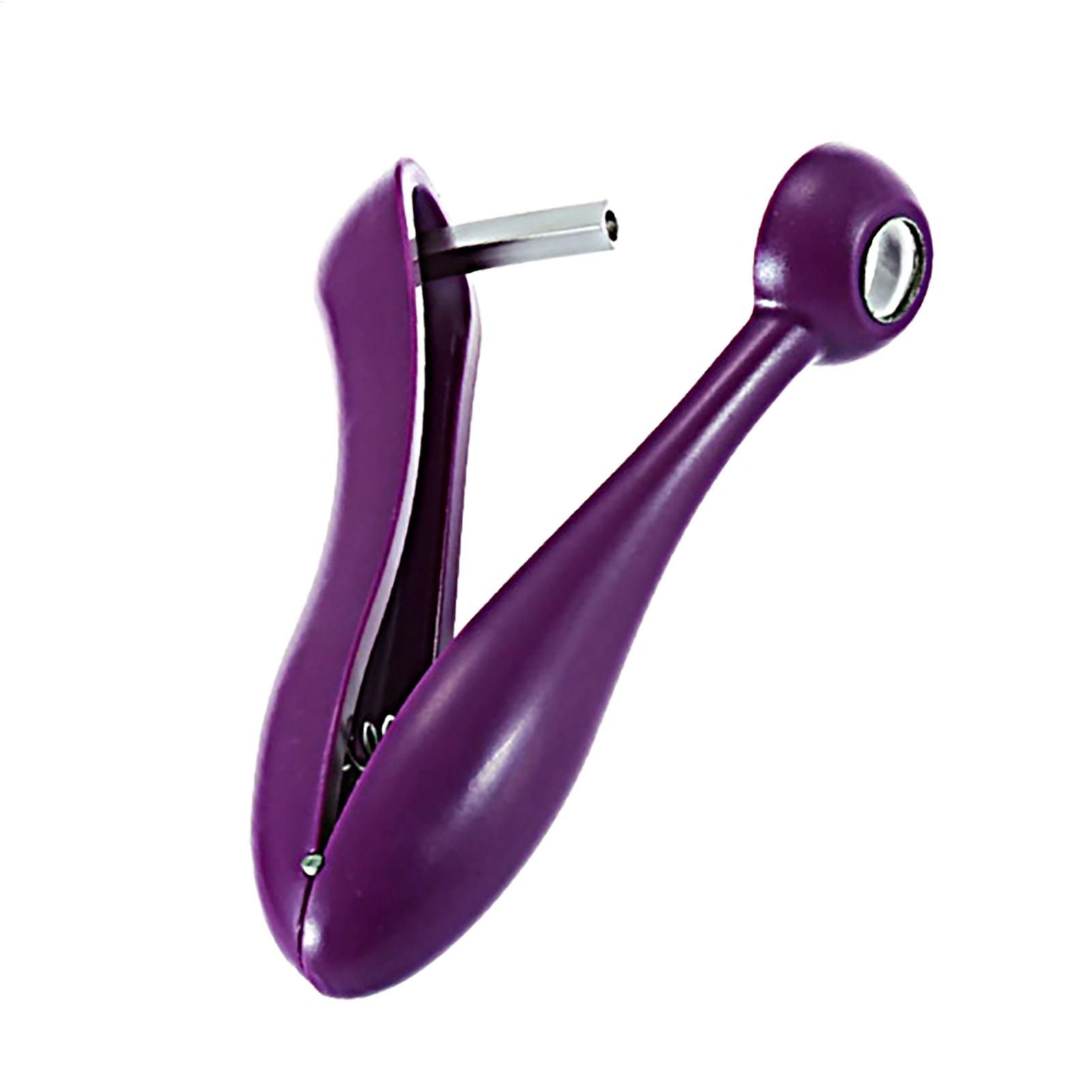 Portable Cherry Fruit Kitchen  - Kitchen Gadgets Usa review and price