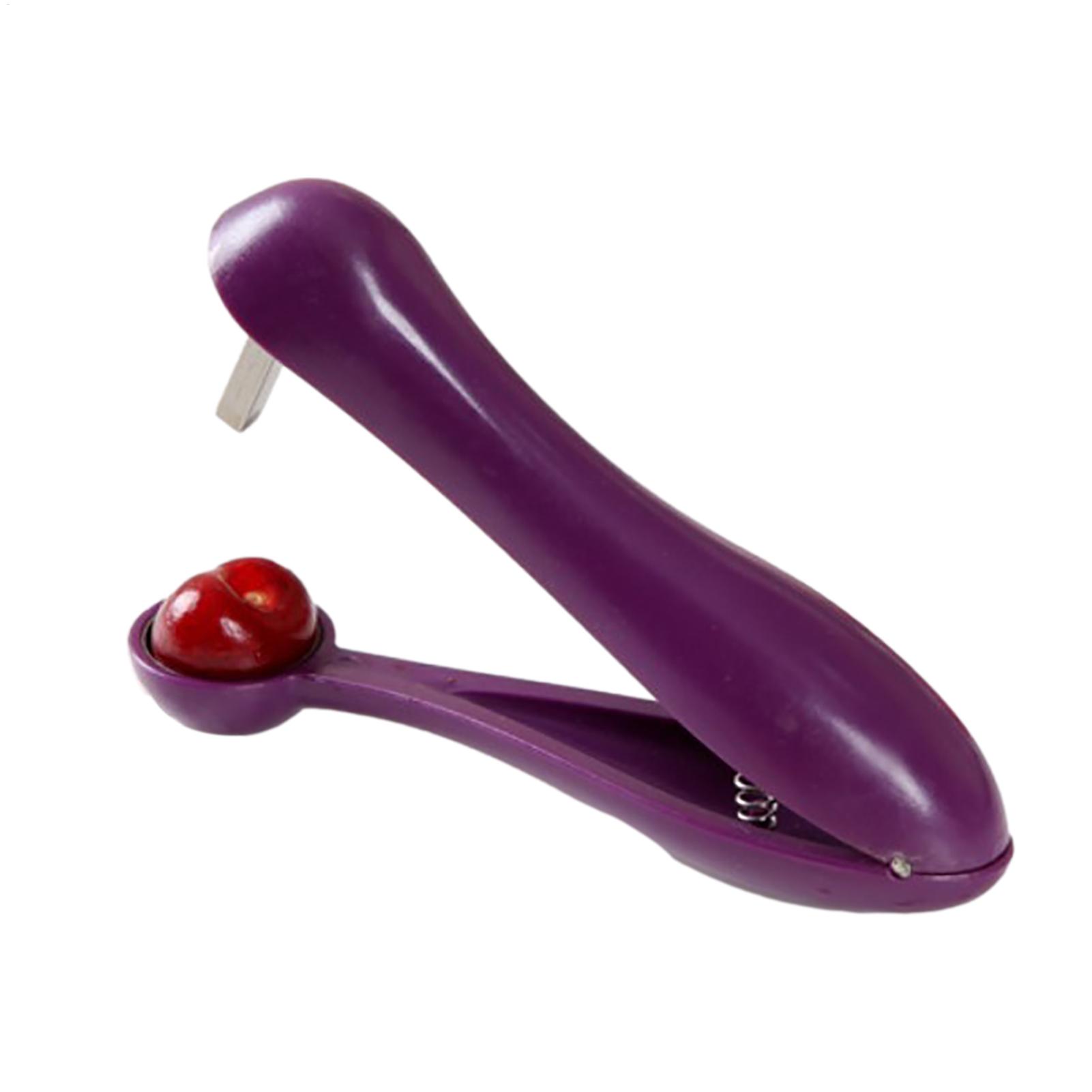 Portable Cherry Fruit Kitchen  - Kitchen Gadgets Usa review and price