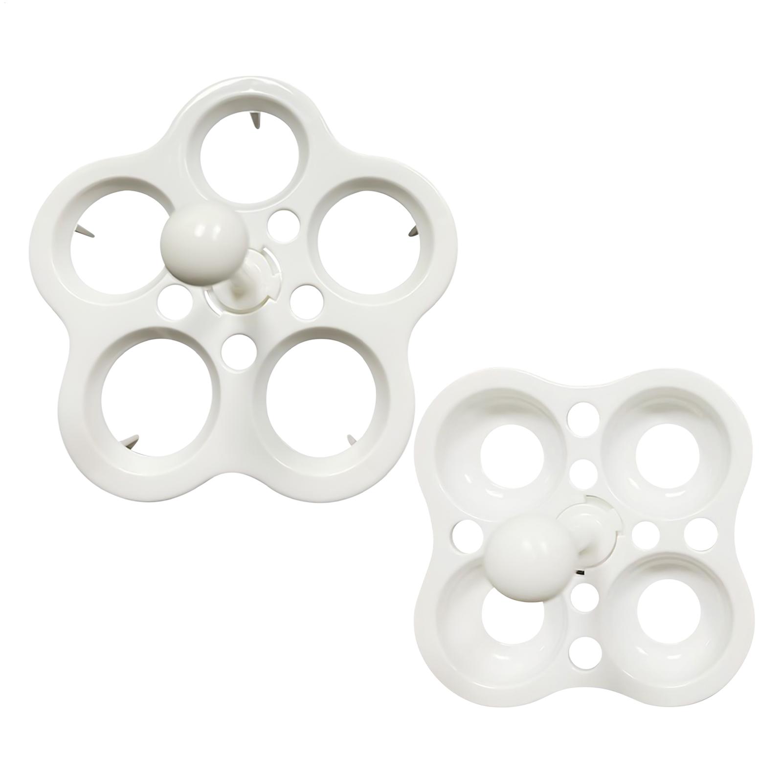 Egg Boiler Holder 4/5 Holds Eg - Kitchen Gadgets Dropshipping review and price