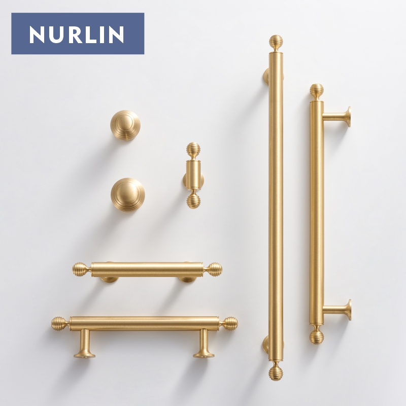 Nurlin French Luxury Solid Bra - Kitchen Gadgets Luxury review and price
