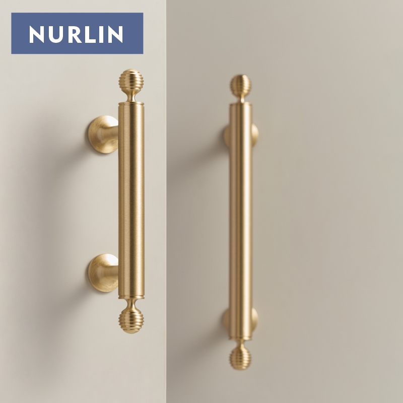 Nurlin French Luxury Solid Bra - Kitchen Gadgets Luxury review and price