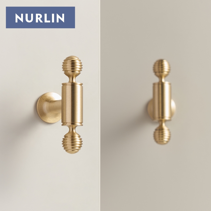 Nurlin French Luxury Solid Bra - Kitchen Gadgets Luxury review and price