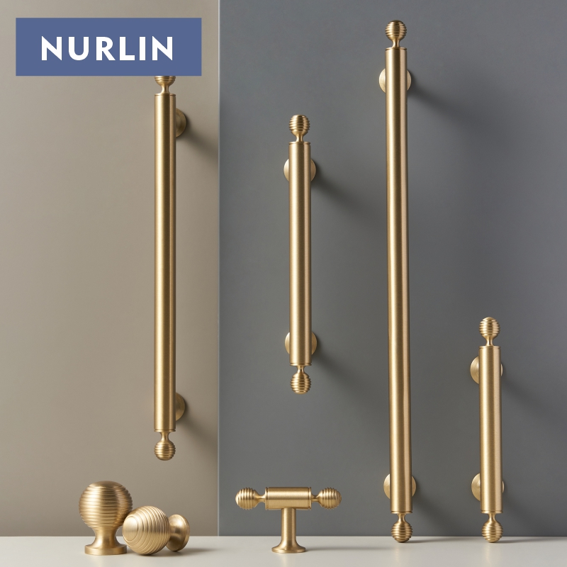 Nurlin French Luxury Solid Bra - Kitchen Gadgets Luxury review and price