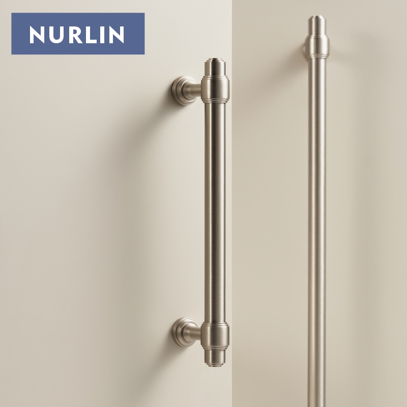 Nurlin Solid Brass Luxurious M - Kitchen Gadgets Luxury review and price