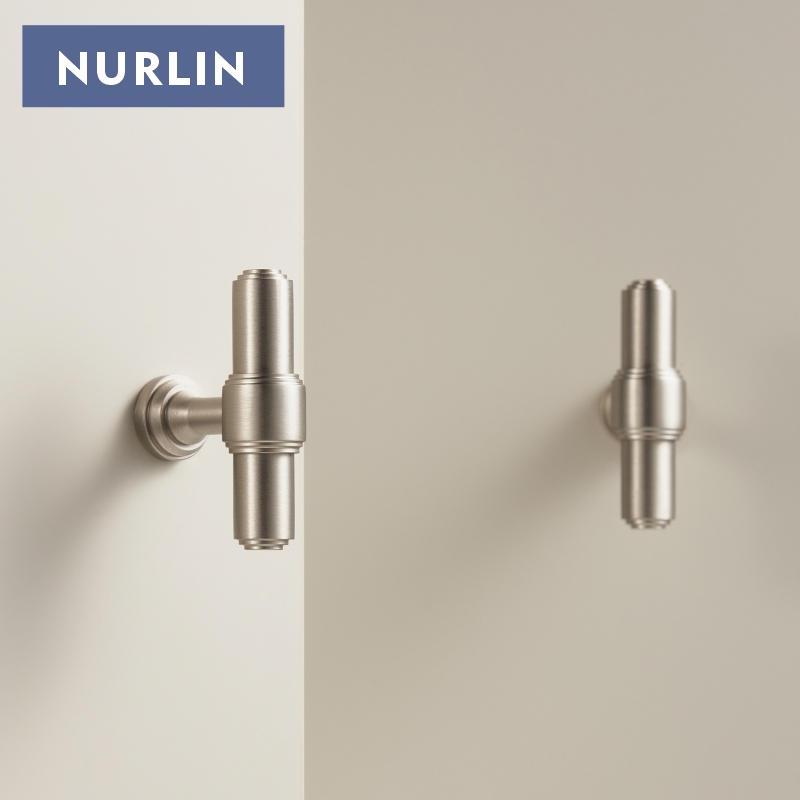 Nurlin Solid Brass Luxurious M - Kitchen Gadgets Luxury review and price