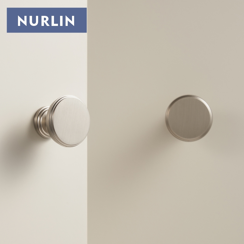 Nurlin Solid Brass Luxurious M - Kitchen Gadgets Luxury review and price