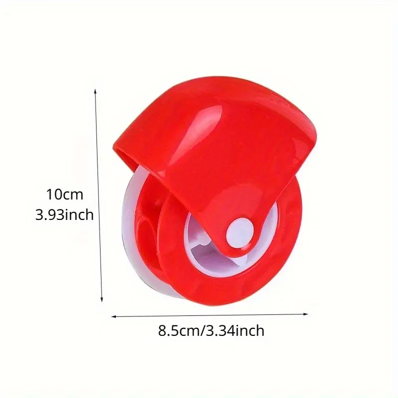 Premium multi functional manua - Kitchen Gadgets To Have review and price