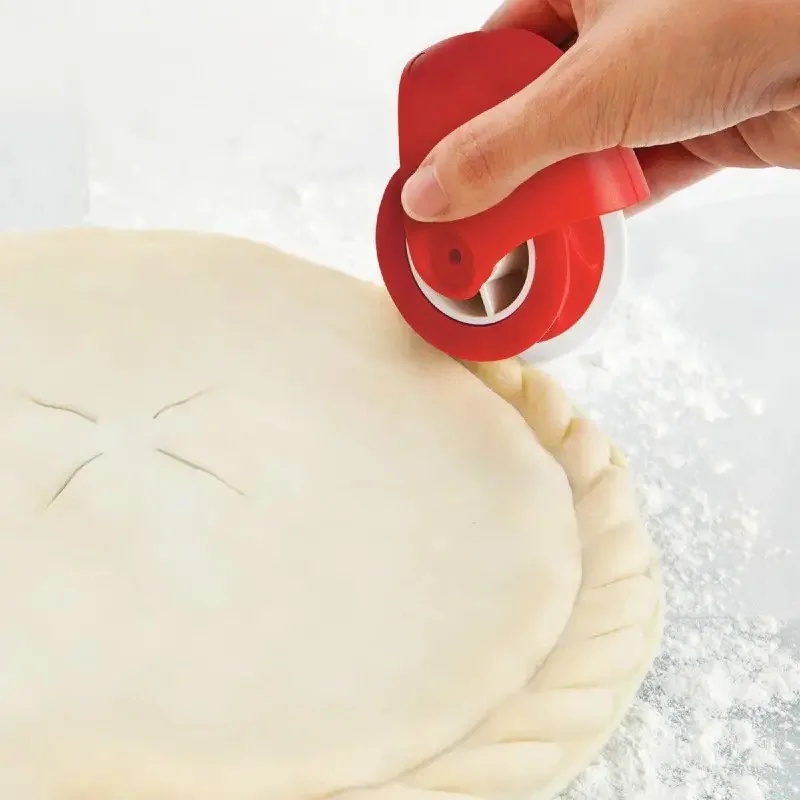 Premium multi functional manua - Kitchen Gadgets To Have review and price