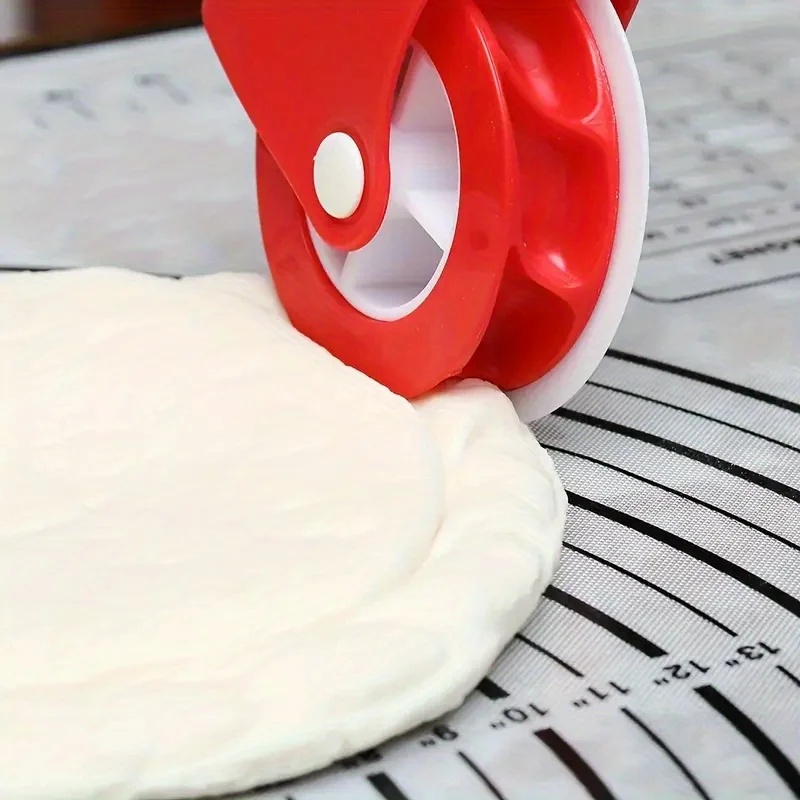 Premium multi functional manua - Kitchen Gadgets To Have review and price